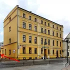 Przedsiębiorstwo 5 wizerunek FOTOGRAFIKA. ZAKŁAD FOTOGRAFICZNY Kategoria w Wrocław DS