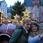 Przedsiębiorstwo 1 wizerunek FOTOJOKER. SP. Z O.O. SKLEP FOTOGRAFICZNY Kategoria w Kraków MA