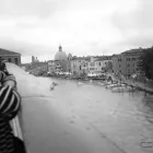 Przedsiębiorstwo 3 wizerunek FOTOJOKER. SP. Z O.O. SKLEP FOTOGRAFICZNY Kategoria w Kraków MA