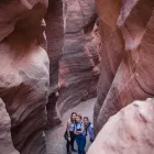 Przedsiębiorstwo 4 wizerunek FOTOJOKER. SP. Z O.O. SKLEP FOTOGRAFICZNY Kategoria w Kraków MA