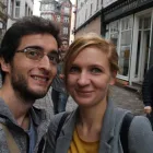 Przedsiębiorstwo 5 wizerunek FOTOJOKER. SP. Z O.O. SKLEP FOTOGRAFICZNY Kategoria w Kraków MA