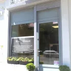 Przedsiębiorstwo 3 wizerunek FOTOKOMP KATERYNA VRONSKA Kategoria w Wrocław DS