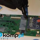 Przedsiębiorstwo 2 wizerunek FOTOKOMP KRZYSZTOF WROŃSKI Rtv, Wideo, Dvd - Naprawa w Wrocław DS