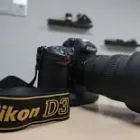 Przedsiębiorstwo 4 wizerunek FOTOKOMP KRZYSZTOF WROŃSKI Rtv, Wideo, Dvd - Naprawa w Wrocław DS