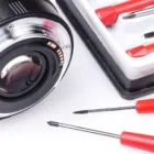 Przedsiębiorstwo 2 wizerunek FOTOTECHNIK Kategoria w Wrocław DS