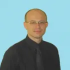 Przedsiębiorstwo 1 wizerunek FOUNTAIN OF KNOWLEDGE - NAUKA JĘZYKÓW OBCYCH Szkoły Języków Obcych w Warszawa MZ