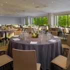 Przedsiębiorstwo 14 wizerunek FOUR POINTS BY SHERATON WARSAW MOKOTOW Kategoria w Warsaw MZ