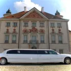 Przedsiębiorstwo 4 wizerunek FOVILIM - WYNAJEM AUT RETRO I LIMUZYN Samochody - Wynajem w Warszawa MZ