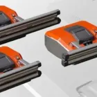 Przedsiębiorstwo 1 wizerunek FPHU ZENTER S.MOTAK Pieczątki, Datowniki w Sandomierz SK