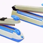 Przedsiębiorstwo 2 wizerunek FPHU ZENTER S.MOTAK Pieczątki, Datowniki w Sandomierz SK