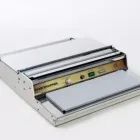 Przedsiębiorstwo 3 wizerunek FPHU ZENTER S.MOTAK Pieczątki, Datowniki w Sandomierz SK