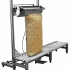 Przedsiębiorstwo 4 wizerunek FPHU ZENTER S.MOTAK Pieczątki, Datowniki w Sandomierz SK