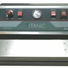 Przedsiębiorstwo 5 wizerunek FPHU ZENTER S.MOTAK Pieczątki, Datowniki w Sandomierz SK