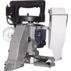 Przedsiębiorstwo 6 wizerunek FPHU ZENTER S.MOTAK Pieczątki, Datowniki w Sandomierz SK