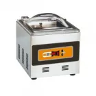 Przedsiębiorstwo 7 wizerunek FPHU ZENTER S.MOTAK Pieczątki, Datowniki w Sandomierz SK