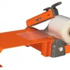 Przedsiębiorstwo 8 wizerunek FPHU ZENTER S.MOTAK Pieczątki, Datowniki w Sandomierz SK