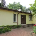 Przedsiębiorstwo 1 wizerunek FPUH MEDIUM | ŻALUZJE, ROLETY I MOSKITIERY Kategoria w Kielce SK