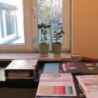 Przedsiębiorstwo 2 wizerunek FPUH MEDIUM | ŻALUZJE, ROLETY I MOSKITIERY Kategoria w Kielce SK