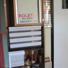 Przedsiębiorstwo 3 wizerunek FPUH MEDIUM | ŻALUZJE, ROLETY I MOSKITIERY Kategoria w Kielce SK