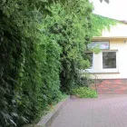 Przedsiębiorstwo 5 wizerunek FPUH MEDIUM | ŻALUZJE, ROLETY I MOSKITIERY Kategoria w Kielce SK