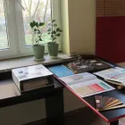 Przedsiębiorstwo 6 wizerunek FPUH MEDIUM | ŻALUZJE, ROLETY I MOSKITIERY Kategoria w Kielce SK