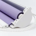 Przedsiębiorstwo 7 wizerunek FPUH MEDIUM | ŻALUZJE, ROLETY I MOSKITIERY Kategoria w Kielce SK