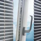 Przedsiębiorstwo 8 wizerunek FPUH MEDIUM | ŻALUZJE, ROLETY I MOSKITIERY Kategoria w Kielce SK