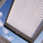 Przedsiębiorstwo 9 wizerunek FPUH MEDIUM | ŻALUZJE, ROLETY I MOSKITIERY Kategoria w Kielce SK