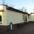 Przedsiębiorstwo 10 wizerunek FPUH MEDIUM | ŻALUZJE, ROLETY I MOSKITIERY Kategoria w Kielce SK