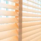 Przedsiębiorstwo 11 wizerunek FPUH MEDIUM | ŻALUZJE, ROLETY I MOSKITIERY Kategoria w Kielce SK