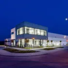 Przedsiębiorstwo 1 wizerunek FRECH TOOLS POLAND SP. Z O.O. Spawalnictwo - Usługi w Bielawa DS