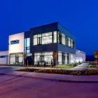 Przedsiębiorstwo 3 wizerunek FRECH TOOLS POLAND SP. Z O.O. Spawalnictwo - Usługi w Bielawa DS