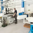 Przedsiębiorstwo 5 wizerunek FRECH TOOLS POLAND SP. Z O.O. Spawalnictwo - Usługi w Bielawa DS