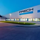 Przedsiębiorstwo 6 wizerunek FRECH TOOLS POLAND SP. Z O.O. Spawalnictwo - Usługi w Bielawa DS