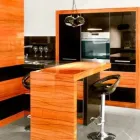 Przedsiębiorstwo 1 wizerunek FRISE. MEBLE NA WYMIAR Meble - Na Zamówienie w Warszawa MZ