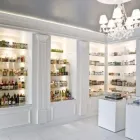 Przedsiębiorstwo 4 wizerunek FRISE. MEBLE NA WYMIAR Meble - Na Zamówienie w Warszawa MZ