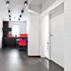 Przedsiębiorstwo 7 wizerunek FRISE. MEBLE NA WYMIAR Meble - Na Zamówienie w Warszawa MZ