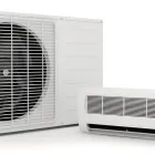 Przedsiębiorstwo 2 wizerunek FROST ME KLIMATYZACJA w Warszawa MZ