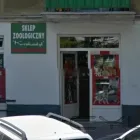 Przedsiębiorstwo 3 wizerunek FRYZJER DLA PSÓW APSIAK Zwierzęta Domowe - Hodowla, Pielęgnacja, Tresura w Warszawa MZ