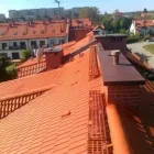 Przedsiębiorstwo 4 wizerunek FTU DEKAR DEKARSTWO-CIESIELSTWO Okna, Drzwi Balkonowe w Rybnik SL