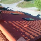 Przedsiębiorstwo 5 wizerunek FTU DEKAR DEKARSTWO-CIESIELSTWO Okna, Drzwi Balkonowe w Rybnik SL
