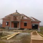 Przedsiębiorstwo 6 wizerunek FTU DEKAR DEKARSTWO-CIESIELSTWO Okna, Drzwi Balkonowe w Rybnik SL