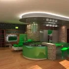 Przedsiębiorstwo 7 wizerunek FUERTE DESIGN POLSKA Meble - Na Zamówienie w Kraków MA