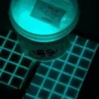 Przedsiębiorstwo 2 wizerunek FUGOTEKA Wyposażenie Wnętrz w Warszawa MZ