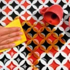 Przedsiębiorstwo 4 wizerunek FUGOTEKA Wyposażenie Wnętrz w Warszawa MZ