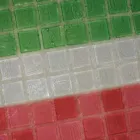 Przedsiębiorstwo 6 wizerunek FUGOTEKA Wyposażenie Wnętrz w Warszawa MZ