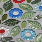 Przedsiębiorstwo 7 wizerunek FUGOTEKA Wyposażenie Wnętrz w Warszawa MZ