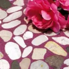 Przedsiębiorstwo 8 wizerunek FUGOTEKA Wyposażenie Wnętrz w Warszawa MZ