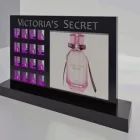 Przedsiębiorstwo 9 wizerunek FULL EXPOSITION Targi, Wystawy - Obsługa w Warszawa MZ