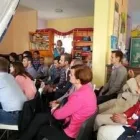 Przedsiębiorstwo 12 wizerunek FUNDACJA POMOCY RODZINIE-GWIAZDECZKA Społeczne, Charytatywne Organizacje w Warszawa MZ